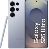 Galaxy S25 Ultra
