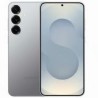 Galaxy S25 Plus (SM-S936B/DS)