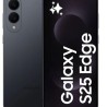 Galaxy S25 Edge (SM-S937B/DS)