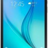 Galaxy Tab A 9.7" (T550/T555)