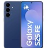Galaxy S25 FE (SM-S731B/DS)