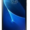 Galaxy Tab A6 7" 2016 (T280)