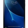 Galaxy Tab A 10.1" 2016 (T580/T585)