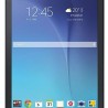 Galaxy Tab E 9.7" (T560/T561)
