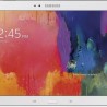 Galaxy Tab Pro 10.1" (T520/T525)