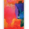 Galaxy Tab Pro 8.4" (T320)