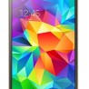 Galaxy Tab S 8.4" (T700/T705)