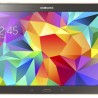 Galaxy Tab S 10.5" (T800/T805)