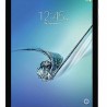 Galaxy Tab S2 8" (T710/T715)