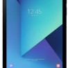 Galaxy Tab S3 9.7" (T820/T825)
