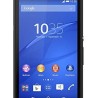 Xperia E (C1605/C1505)