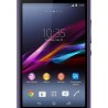 Xperia E1 (D2004/D2104)