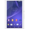 Xperia E3 (D2203/D2206)