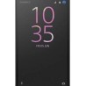 Xperia E5 (F3311)