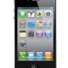iPhone 4 (A1332/A1349)