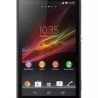 Xperia L (C2104)