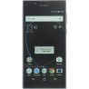 Xperia L1 (G3311)