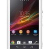 Xperia M (C1905)