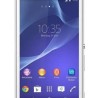 Xperia M2 (s50h)