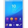 Xperia M4 Aqua (E2303)