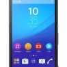 Xperia M5 (E5603)