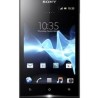 Xperia Miro (st23i)