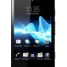 Xperia P (lt22i)