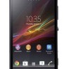 Xperia SP (M35h)