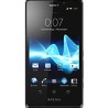 Xperia T (lt30p)