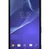 Xperia T2 Ultra (D5303/D5306)