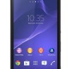 Xperia T3 