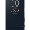 Xperia X (F5121/F5122)