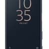 Xperia X Compact (F5321)
