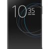Xperia XA1 Ultra (G3221)