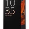 Xperia XZ (F8331)