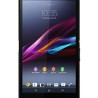 Xperia Z Ultra (C6802)