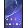 Xperia Z2 (L50w)