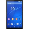 Xperia Z3 (D6603)