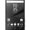 Xperia Z5 (E6653)