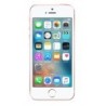 iPhone 5S (A1453/A1457/A1518/A1528/A1530/A1533)