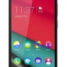 Wiko Pulp 4G (L5421)