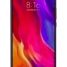 Xiaomi Mi Max 3
