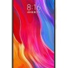 Xiaomi Mi 8