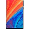 Xiaomi Mi Mix 2S