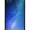 Xiaomi Mi Max 2