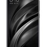 Xiaomi Mi 6
