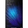 Xiaomi Mi 5