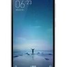 Xiaomi Mi 4C