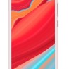 Xiaomi Redmi S2