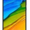 Xiaomi Redmi 5 Plus 
